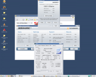 Angeh�ngtes Bild: ergebnis_winfuture.PNG