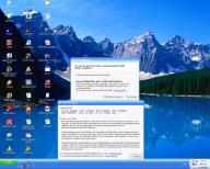 Angeh�ngtes Bild: Blue_Screen.jpg