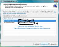 Angeh�ngtes Bild: und.jpg