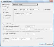 Angeh�ngtes Bild: richtig.jpg