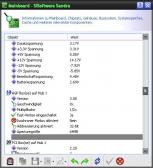 Angeh�ngtes Bild: Mainbord____SiSoftware_Sandra.JPG