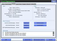 Angeh�ngtes Bild: DirectX_Diagnoseprogramm.JPG