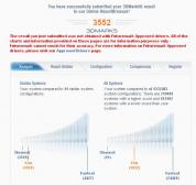 Angeh�ngtes Bild: 3DMark06.JPG