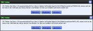 Angeh�ngtes Bild: Fehlermeldungen.JPG
