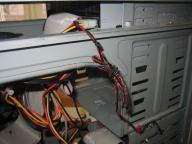 Angeh�ngtes Bild: compi_001.jpg