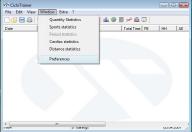 Angeh�ngtes Bild: Preferences.jpg