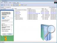 Angeh�ngtes Bild: SearchLogonui.jpg