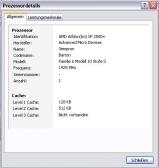 Angeh�ngtes Bild: CPU_information.JPG