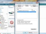 Angeh�ngtes Bild: 2.jpg