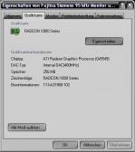 Angeh�ngtes Bild: image458.jpg