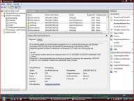 Angehngtes Bild: Aufzeichnen.jpg