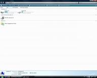 Angeh�ngtes Bild: computer.jpg