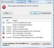 Angeh�ngtes Bild: Fehlermeldung_NERO_unter_Vista32bit.jpg