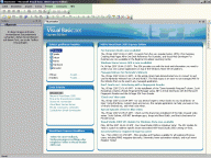 Angeh�ngtes Bild: VB2005.gif