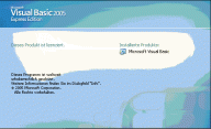 Angeh�ngtes Bild: Vb2005start.gif