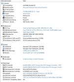 Angehngtes Bild: everest_2.jpg