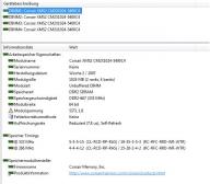 Angehngtes Bild: speicher.jpg