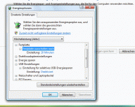 Angehngtes Bild: Zwischenablage01.gif