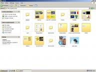 Angeh�ngtes Bild: 6.JPG