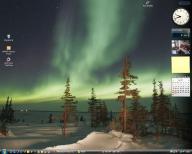 Angeh�ngtes Bild: hintergund.jpg