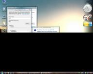 Angeh�ngtes Bild: KASTEN.jpg