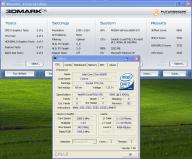 Angeh�ngtes Bild: 3DMark8805.JPG