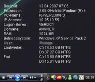 Angehängtes Bild: BgInfo.jpg