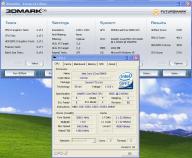 Angeh�ngtes Bild: 3DMark9195.JPG