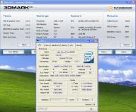 Angeh�ngtes Bild: 3DMark10622.JPG