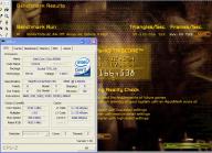 Angeh�ngtes Bild: AM166538.JPG