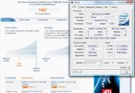 Angeh�ngtes Bild: PCMark05_7987.jpg