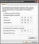 Angehngtes Bild: so.png