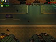 Angeh�ngtes Bild: gta_2.jpg