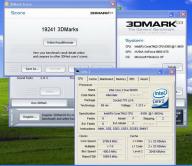 Angeh�ngtes Bild: 3_D_Mark_2003_2.jpg