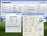 Angeh�ngtes Bild: 3D_Mark_2006_1.jpg