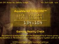 Angeh�ngtes Bild: Aquamark_1.jpg