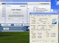 Angeh�ngtes Bild: 3D_Mark_2005_1.jpg