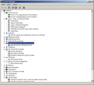 Angeh�ngtes Bild: Screenshotsscreenshot_2.png