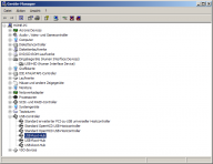 Angeh�ngtes Bild: Screenshotsscreenshot_1.png