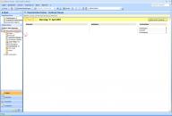 Angeh�ngtes Bild: outlook.jpg