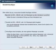 Angehngtes Bild: kontakt.jpg