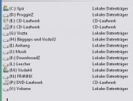 Angeh�ngtes Bild: snap0014.jpg