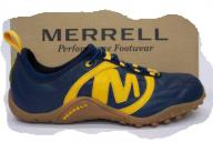 Angeh�ngtes Bild: a52c_1_b.JPG