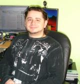 Angeh�ngtes Bild: Ich___Moment.jpg