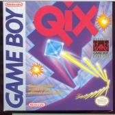 Angeh�ngtes Bild: QuixUS_Front.jpg