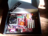 Angehngtes Bild: Bild042.jpg