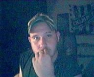 Angeh�ngtes Bild: pic357951.jpg