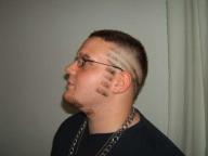 Angeh�ngtes Bild: pic3579511.jpg