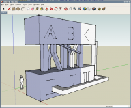 Angehngtes Bild: gehtdoch.PNG