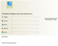 Angeh�ngtes Bild: nvcpol.PNG